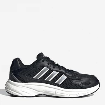 Жіночі кросівки Adidas Eclyptix 2000 JR5157 38.5 (5.5UK) 24 см Core Black (4067904234166)