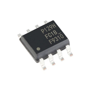 Транзистор полевой IRF9310