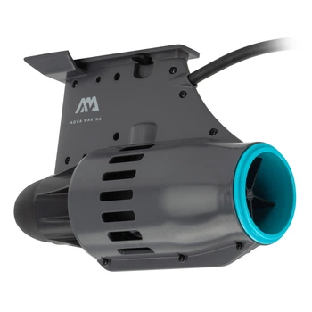 Электромотор для САП BlueDrive S DC12V/240W
