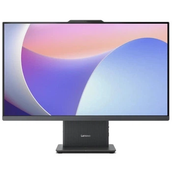 Комп'ютер Lenovo IdeaCentre AiO 27IRH9/i5-13420H, 24, 1TB, WKM (F0HM00TPUO)