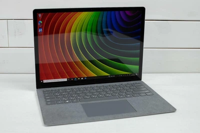 ★Surface Laptop5★i7-1265U メモリ16GB/857 Ноутбук Microsoft Surface Laptop-5 13.5