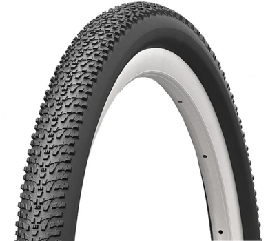 Покрышка Кеnda-Prem. 29x2,20 MTB K-1010