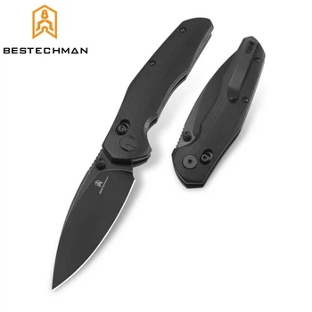Ніж Складаний BESTECHMAN RONAN BMK02N