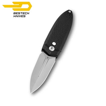 Ніж Складаний BESTECH QUQU BG57A-1