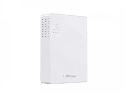 ИБП UPS MARSRIVA KP3 5V /9V/ 12V- 10000mAч, источник бесперебойного питания , повербанк для роутера, маршрутизатора