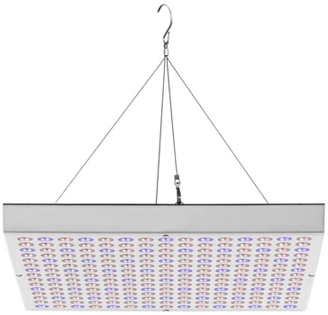 Лампа для вирощування рослин Springos GA0224