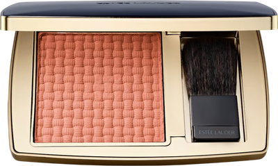 Róż do policzków Estee Lauder The Sculpting Powder Blush Sensuous Rose 7 g (887167724341)