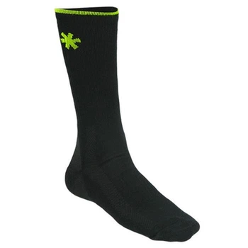 Шкарпетки Norfin TARGET BASIC T1M (100% акрил) р.M(39-41) (118754) 303752-02M