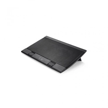 Подставка для ноутбука Deepcool WIND PAL FS (19053)