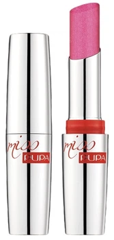 Szminka Pupa Miss Starlight nawilżająca 704 Lovely Meghan 2.5 g (8011607334117)