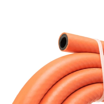Шланг для підключення газового редуктора PVC Hose (304258)