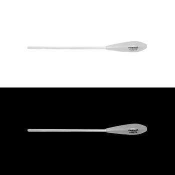 Бомбарда Kalipso Floating 5.0g(10) (143627) 60060004
