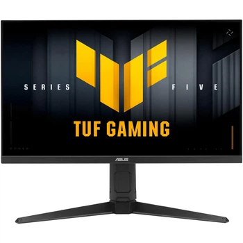 Монітор Asus 27" TUF Gaming VG27AQML5A (90LM0BG0-B02971)