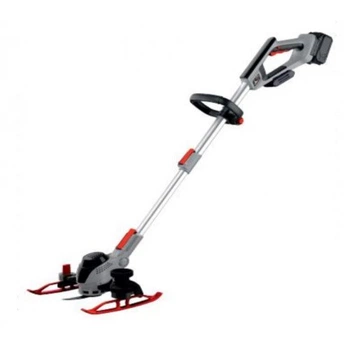 Триммер аккумуляторный STARK GT-21B SET (310900110)