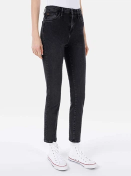 Джинси Slim Fit жіночі Colin's 703 Carla CL1067480DN09258 26-32 Tegan Wash (8683197962898)