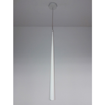 Підвісний світильник Maxlight Slim (P0003)