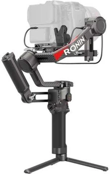 Стабілізатор для камери DJI RS 4 Pro Combo (CP.RN.00000346.03)