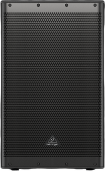 Aktywny zestaw głośnikowy Behringer DR115DSP z Bluetooth (4033653230759)