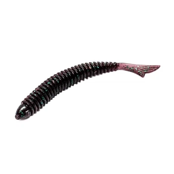 Приманка Bait Breath U30 Fish Tail Ringer 2" (10 шт.) No156(FS_8ACFEF2C1C9B)