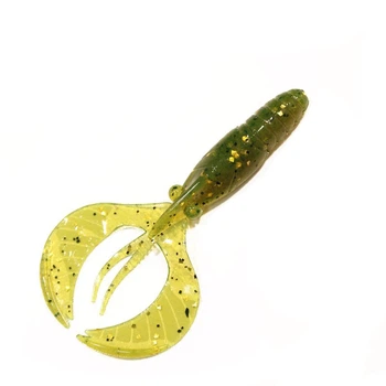Приманка Bait Breath SL-Remix 3,5" (8шт.) 868