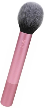 Pędzel do różu Real Techniques Blush Brush (79625014075)
