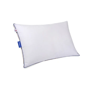 Подушка Othello - Clima Max Firm антиаллергенная 50x70