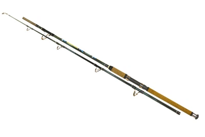 Сомовое удилище Wizard Catfish Monster 2.20m 500-700g 17393221