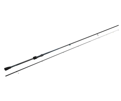 Спиннинговое удилище Azura 25 Kenshin Solid 70UL-S 2.13м up to 5г KN70UL-S
