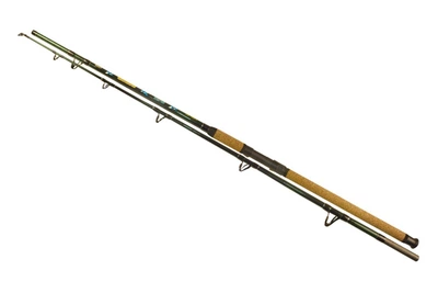 Сомовое удилище Wizard Catfish Shadow 2.90m 700-900g 17392291