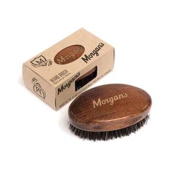 Щетка для бороды Morgan's Large Beard Brush