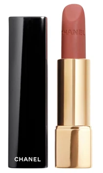 Szminka Chanel Rouge Allure Velvet matowa 51 Legendaire 3.5 g (3145891625172)