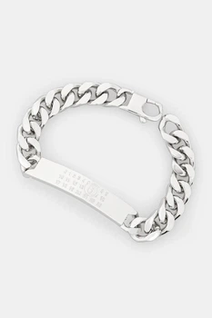 Браслет Maison Margiela Numbers Logo