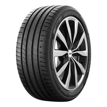 Riken Summer 3 185/60 R15 88H XL
