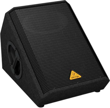 Pasywny monitor Behringer EUROLIVE VS1220F (4033653062268)