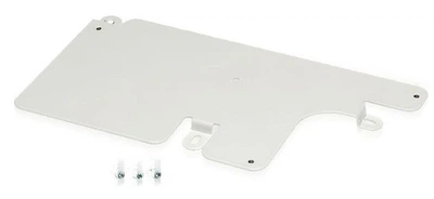 Płyta montażowa Epson ELPPT01 dla ELPMB23 White (V12H003D01)