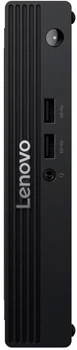 Неттоп Lenovo V100q (13GE000PUI)