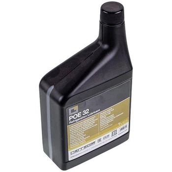 Олія синтетична Errecom POE 32 OL6012.K.P2, 1 л