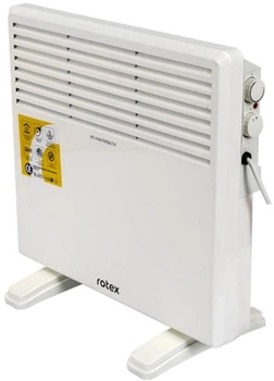 Конвектор ROTEX RCH10-H