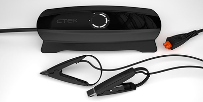 Зарядное устройство CTEK CS ONE EU 40-330