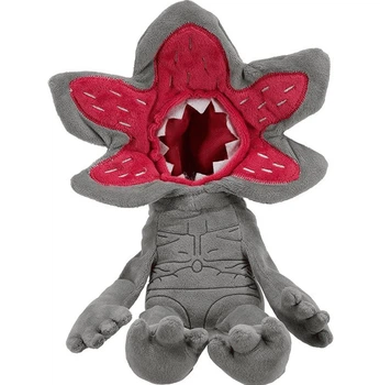 М'яка іграшка Stranger Things Demogorgon Демогоргон