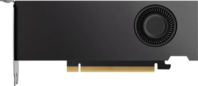 Видеокарта Nvidia PCI-Ex RTX 4000 Ada Generation 20GB GDDR6 (160bit) (1560/14000) (4 x Mini DisplayPort) (900-5G190-2571-000)