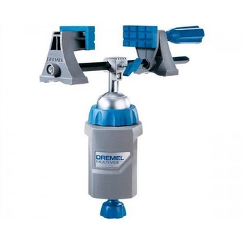 Тиски Dremel 2500