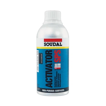 Активатор поверхности 500мл [000050000001601001] Surface Activator Soudal