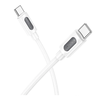 Кабель USB-A – USB-C Borofone BX114, быстрая зарядка