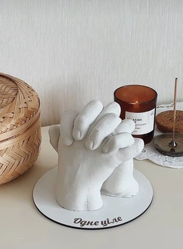 Підставка для зліпку рук Poruch Одне ціле (PRZLIPPIOD)