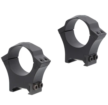 Кольца Sig Optics Alpha 30 mm высокие