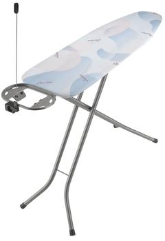 Deska do prasowania Vileda Bravo Plus (4023103110328)
