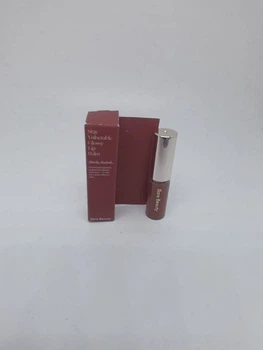Блискучий бальзам для губ Rare beauty Stay vulnerable glossy lip balm