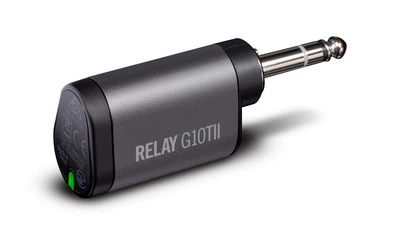 Беспроводной трансмиттер Line6 Relay G10TII