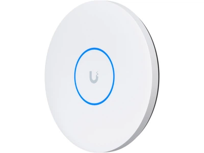 Точка доступу Ubiquiti UniFi U7 Pro XG (U7-PRO-XG)